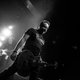 Illustration for article titled Photos Of Peter Hook And The Light